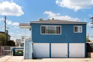 5126 W El Segundo Blvd, Hawthorne, CA 90250 - Photo 1