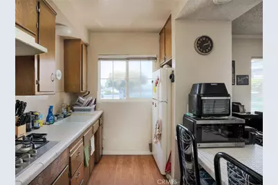 5126 W El Segundo Boulevard, Hawthorne, CA 90250 - Photo 13
