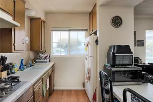 5126 W El Segundo Blvd, Hawthorne, CA 90250 - Photo 13