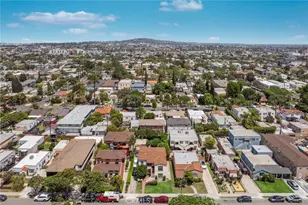 2250 Magnolia, Long Beach, CA 90806 - Photo 29