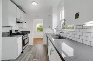 2250 Magnolia, Long Beach, CA 90806 - Photo 9