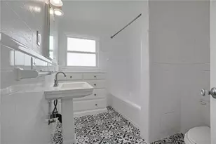 2250 Magnolia, Long Beach, CA 90806 - Photo 11