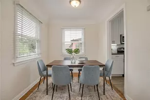 2250 Magnolia, Long Beach, CA 90806 - Photo 5
