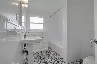 2250 Magnolia, Long Beach, CA 90806 - Photo 11