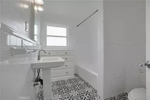 2250 Magnolia, Long Beach, CA 90806 - Photo 11