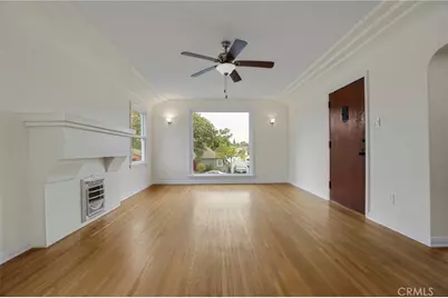 2250 Magnolia, Long Beach, CA 90806 - Photo 21