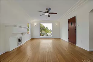 2250 Magnolia, Long Beach, CA 90806 - Photo 21