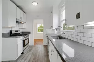 2250 Magnolia, Long Beach, CA 90806 - Photo 9
