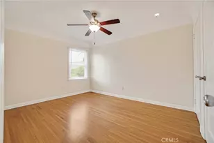 2250 Magnolia, Long Beach, CA 90806 - Photo 13