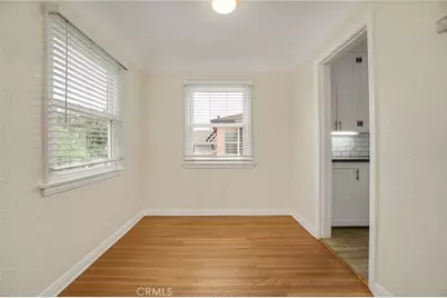 2250 Magnolia, Long Beach, CA 90806 - Photo 19