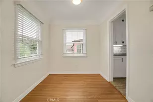 2250 Magnolia, Long Beach, CA 90806 - Photo 19