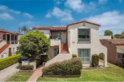 2250 Magnolia, Long Beach, CA 90806 - Photo 3