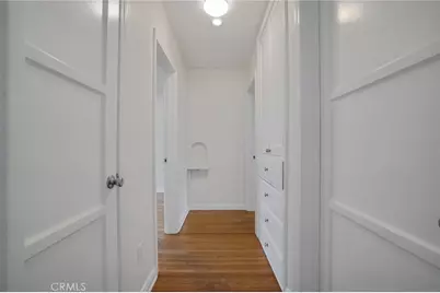 2250 Magnolia, Long Beach, CA 90806 - Photo 15