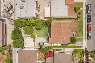 2250 Magnolia, Long Beach, CA 90806 - Photo 27