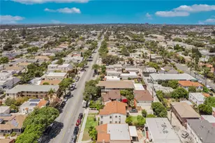 2250 Magnolia, Long Beach, CA 90806 - Photo 31