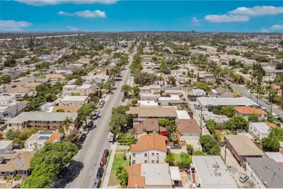2250 Magnolia, Long Beach, CA 90806 - Photo 31