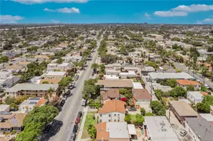 2250 Magnolia, Long Beach, CA 90806 - Photo 31