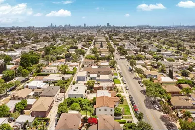 2250 Magnolia, Long Beach, CA 90806 - Photo 33