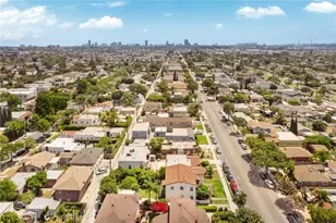 2250 Magnolia, Long Beach, CA 90806 - Photo 33