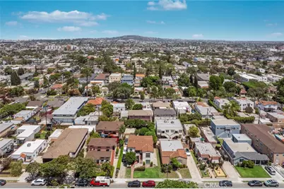 2250 Magnolia, Long Beach, CA 90806 - Photo 29