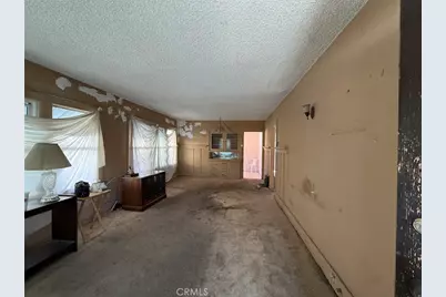 561 W 3rd Street, San Pedro, CA 90731 - Photo 5