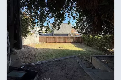 561 W 3rd Street, San Pedro, CA 90731 - Photo 9