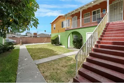 14719 S White, Compton, CA 90221 - Photo 7