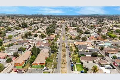 14719 S White, Compton, CA 90221 - Photo 13