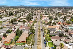 14719 S White, Compton, CA 90221 - Photo 13