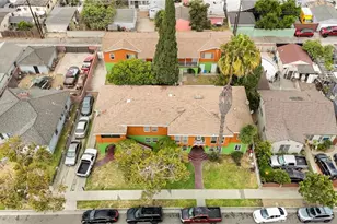 14719 S White, Compton, CA 90221 - Photo 17