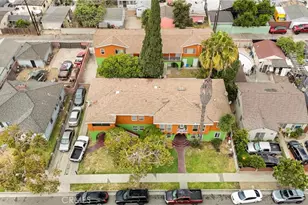 14719 S White, Compton, CA 90221 - Photo 17