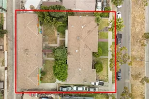 14719 S White, Compton, CA 90221 - Photo 11