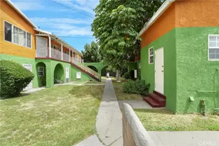 14719 S White, Compton, CA 90221 - Photo 9