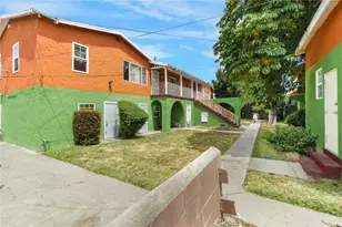 14719 S White, Compton, CA 90221 - Photo 5