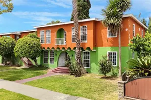 14719 S White, Compton, CA 90221 - Photo 1