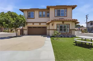 12148 Cambrian Cir, Artesia, CA 90701 - Photo 5