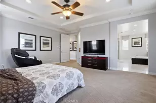 12148 Cambrian Cir, Artesia, CA 90701 - Photo 23