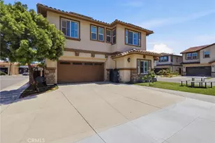 12148 Cambrian Cir, Artesia, CA 90701 - Photo 3