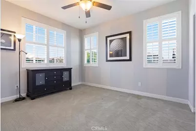 12148 Cambrian Circle, Artesia, CA 90701 - Photo 31