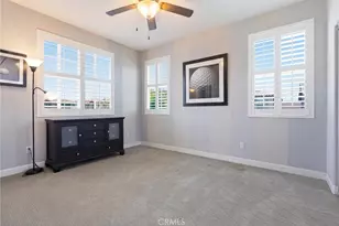 12148 Cambrian Cir, Artesia, CA 90701 - Photo 31