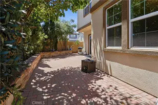 12148 Cambrian Cir, Artesia, CA 90701 - Photo 37