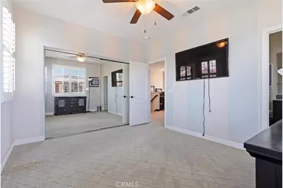 12148 Cambrian Circle, Artesia, CA 90701 - Photo 35