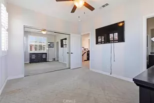 12148 Cambrian Cir, Artesia, CA 90701 - Photo 35