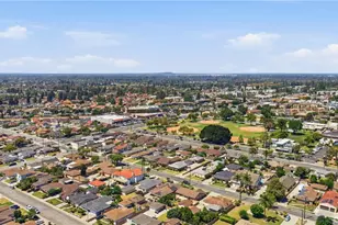 12148 Cambrian Cir, Artesia, CA 90701 - Photo 41