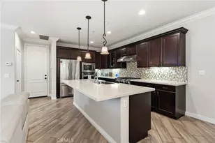 12148 Cambrian Cir, Artesia, CA 90701 - Photo 15