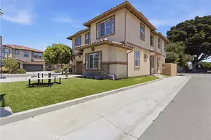 12148 Cambrian Cir, Artesia, CA 90701 - Photo 5