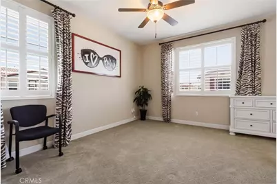 12148 Cambrian Circle, Artesia, CA 90701 - Photo 33