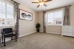 12148 Cambrian Cir, Artesia, CA 90701 - Photo 33