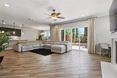12148 Cambrian Circle, Artesia, CA 90701 - Photo 11