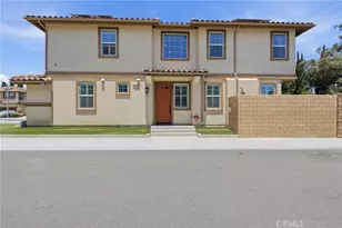 12148 Cambrian Cir, Artesia, CA 90701 - Photo 3